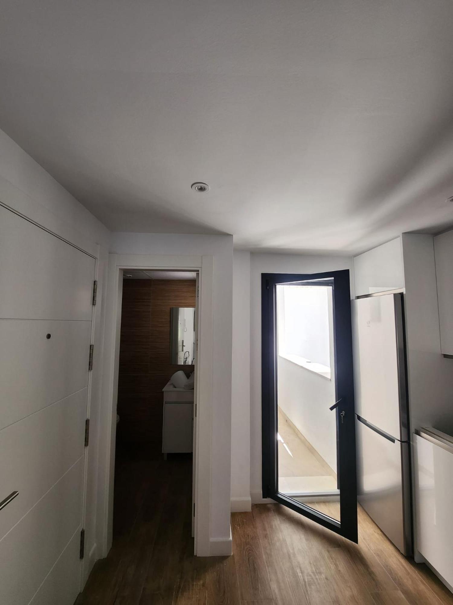 Novamar Apartamentos Fuengirola Extérieur photo
