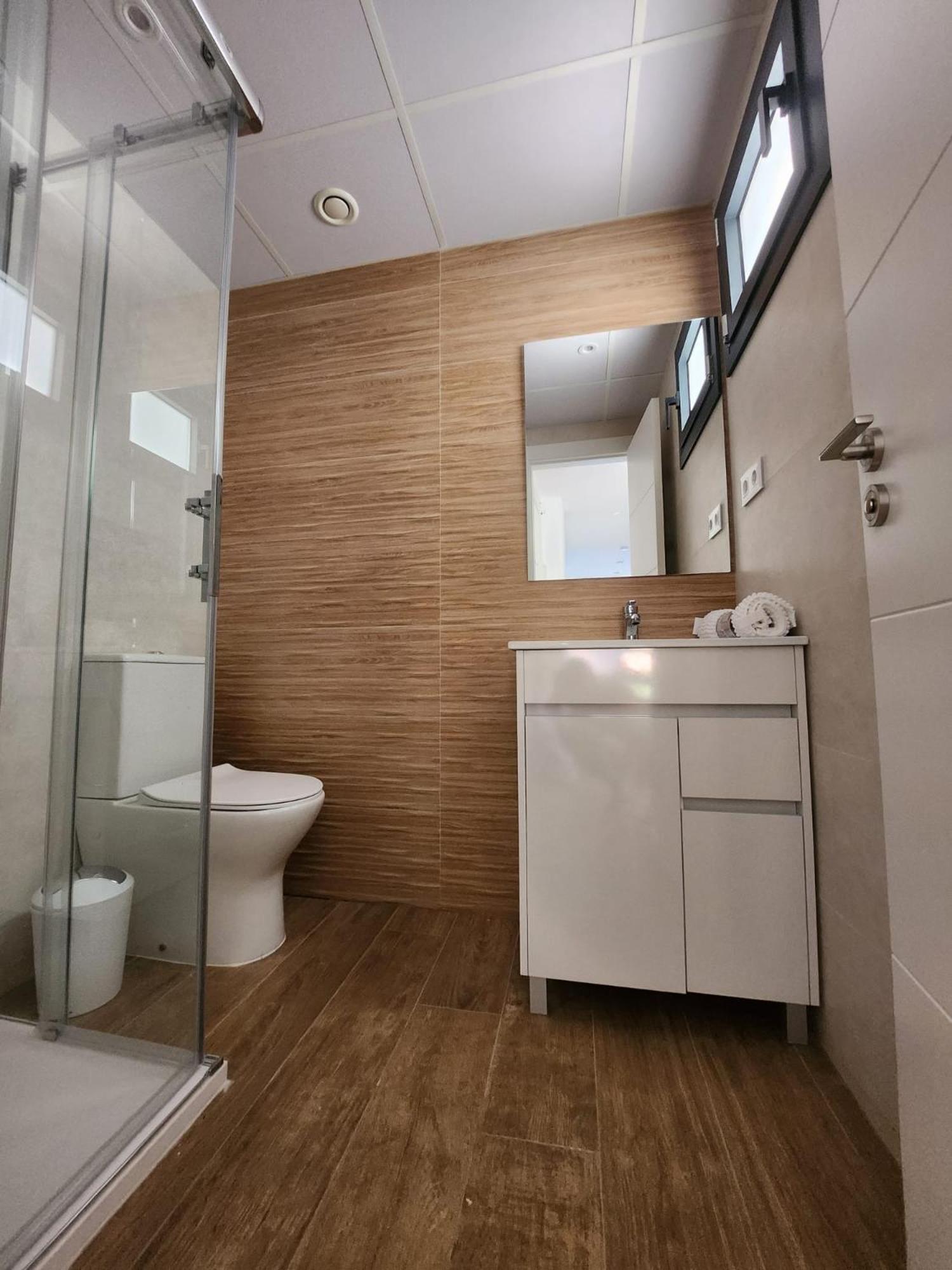 Novamar Apartamentos Fuengirola Extérieur photo