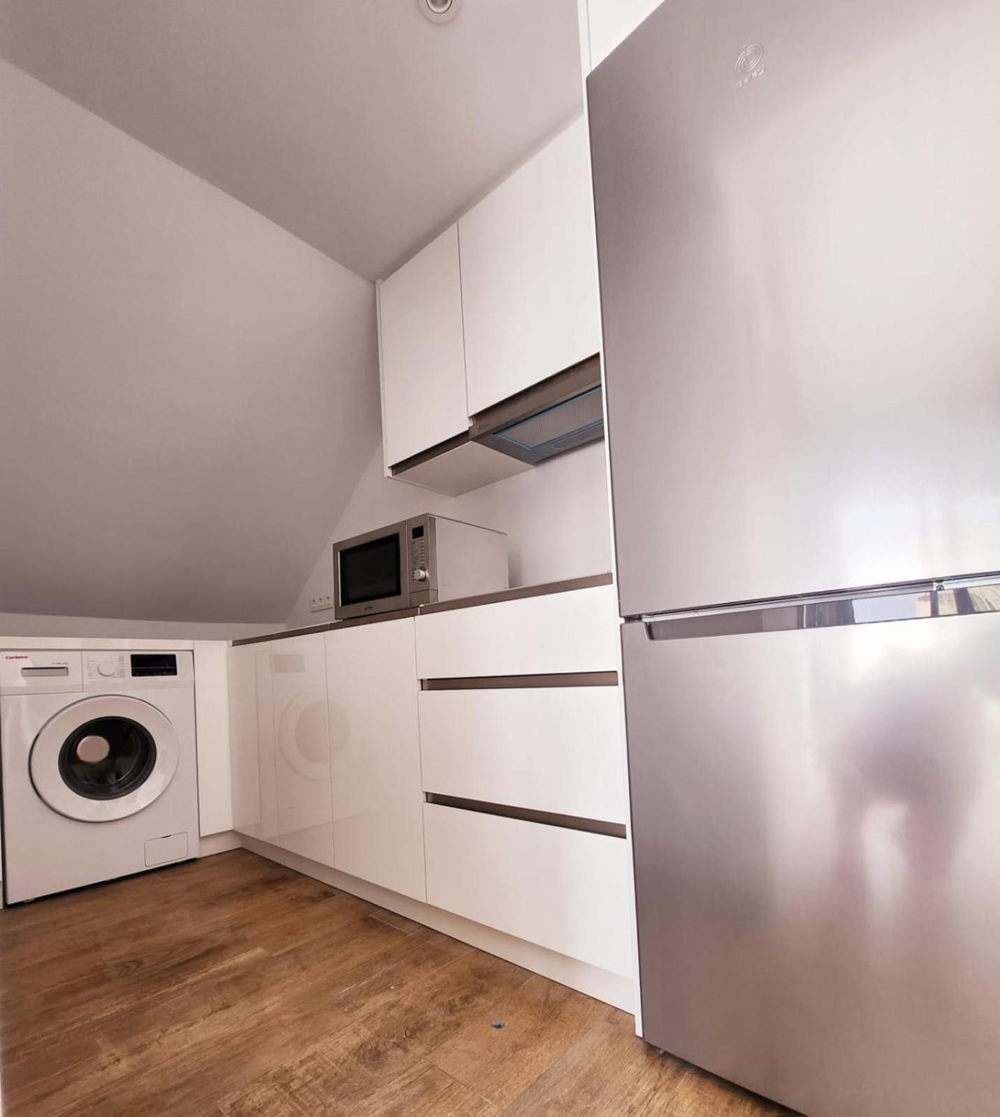 Novamar Apartamentos Fuengirola Extérieur photo