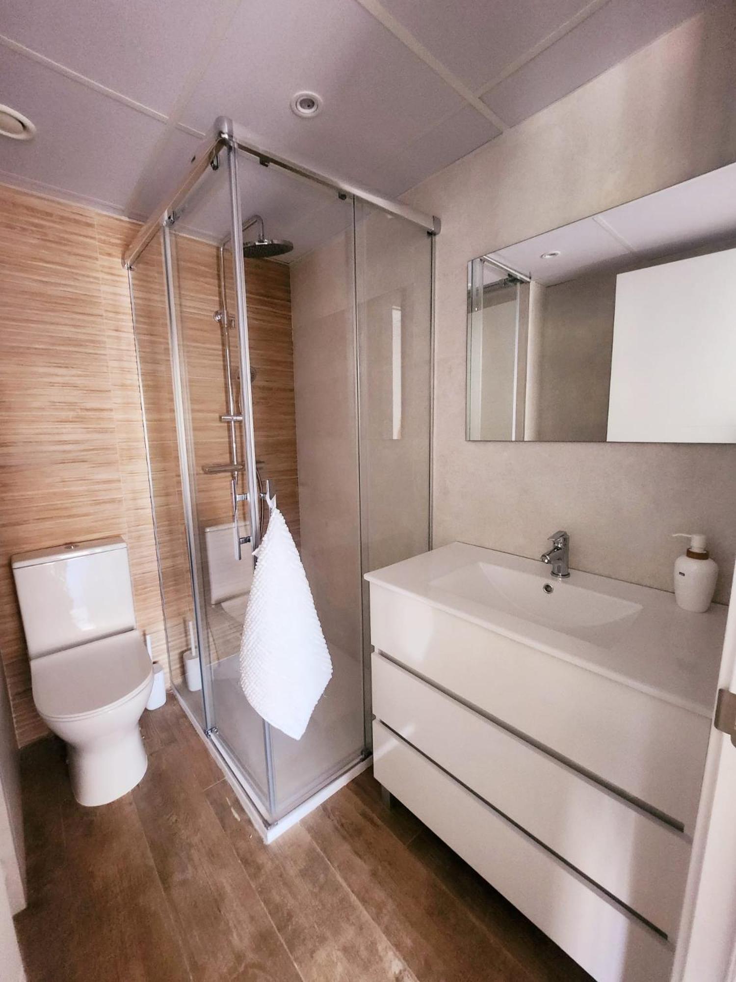 Novamar Apartamentos Fuengirola Extérieur photo