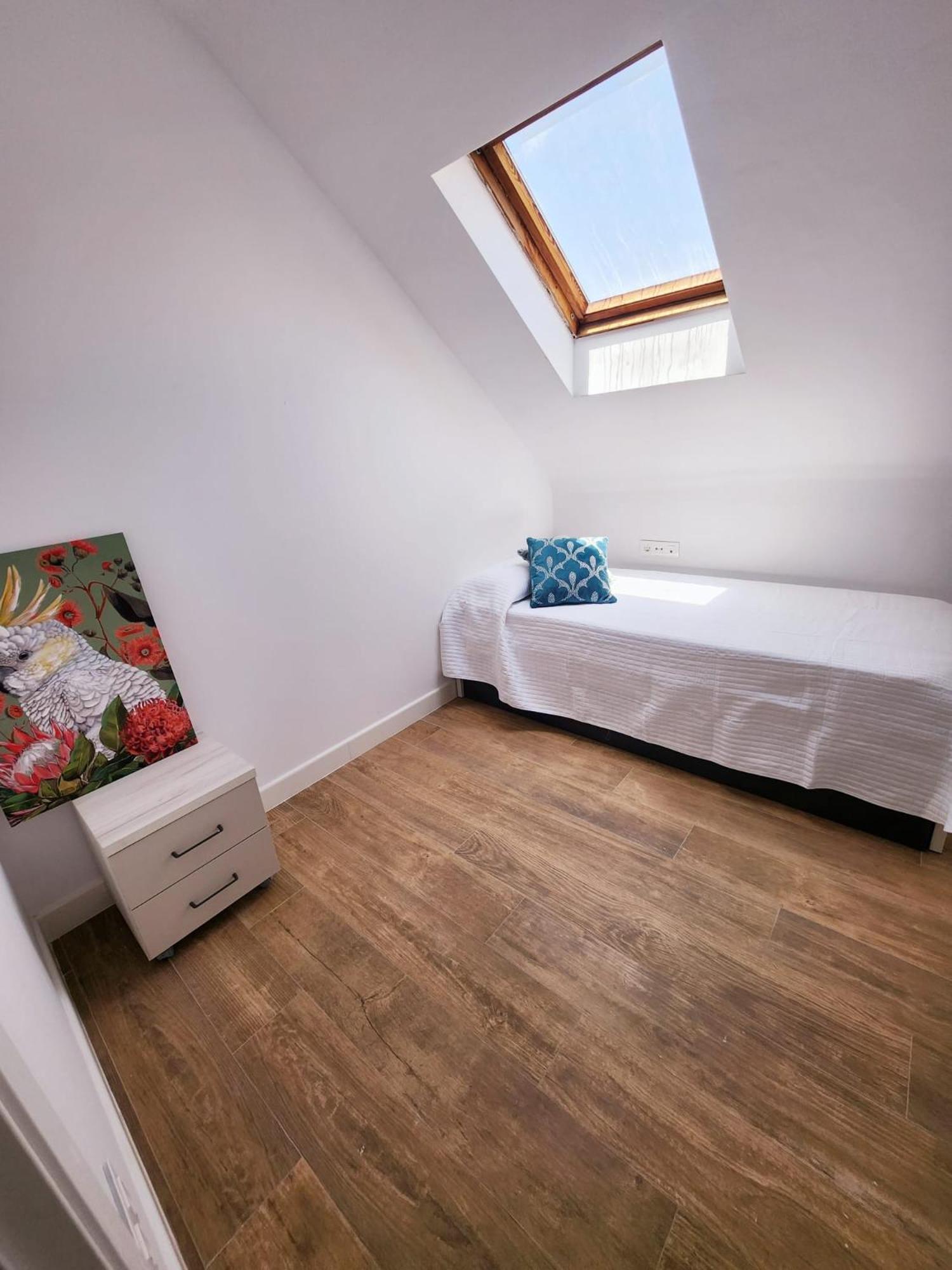 Novamar Apartamentos Fuengirola Extérieur photo