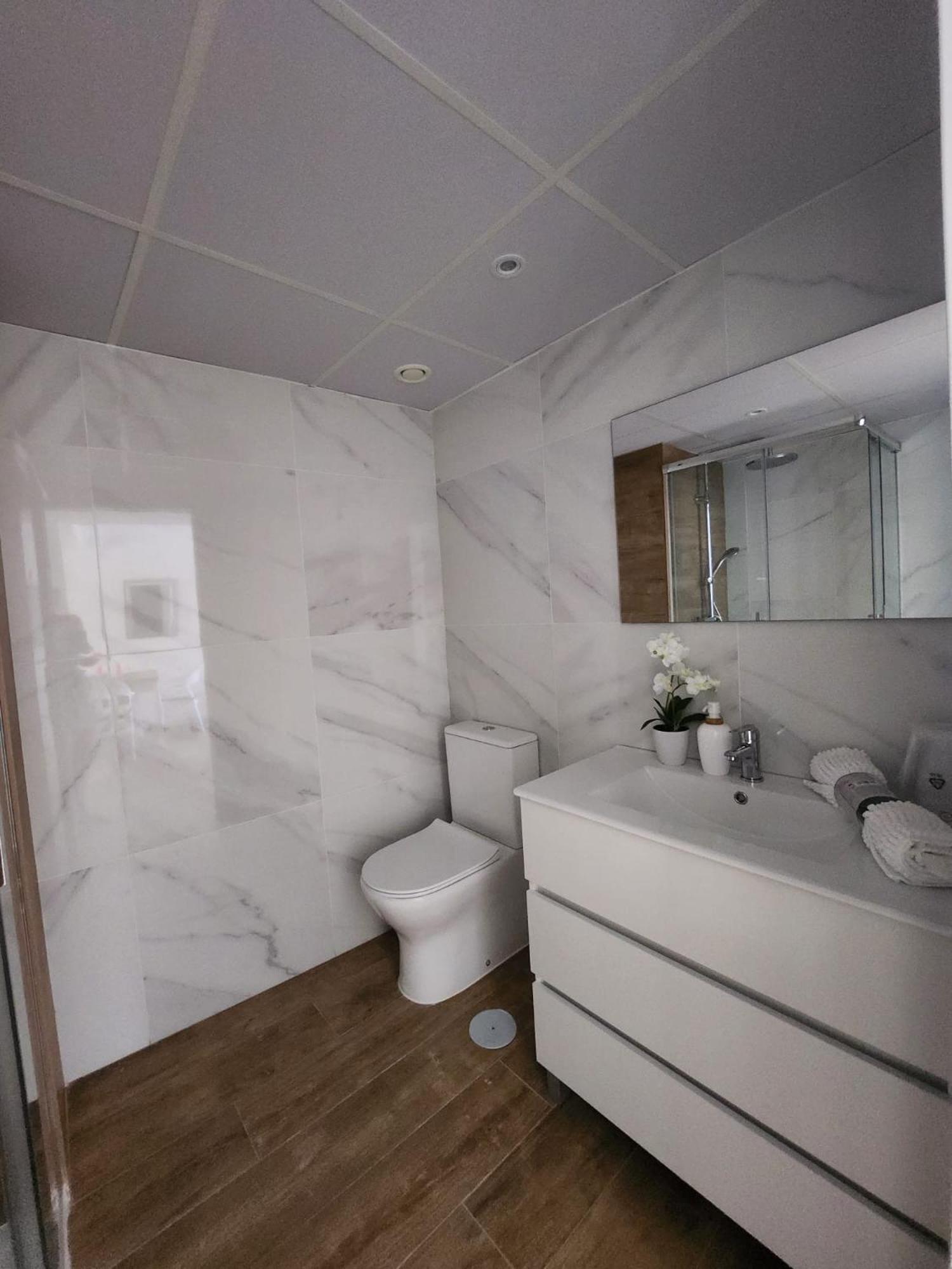 Novamar Apartamentos Fuengirola Extérieur photo