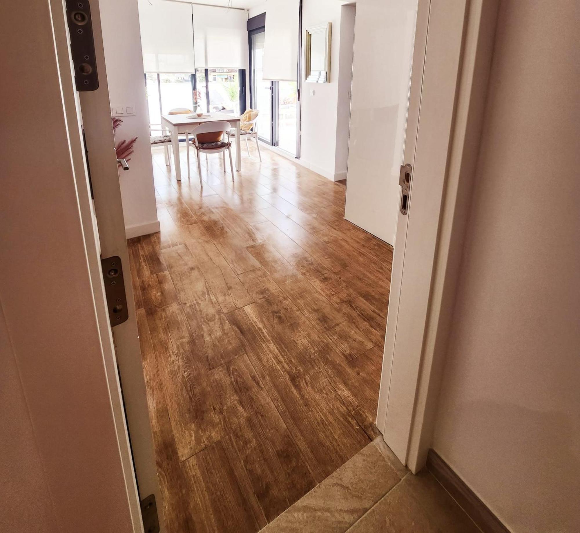 Novamar Apartamentos Fuengirola Extérieur photo