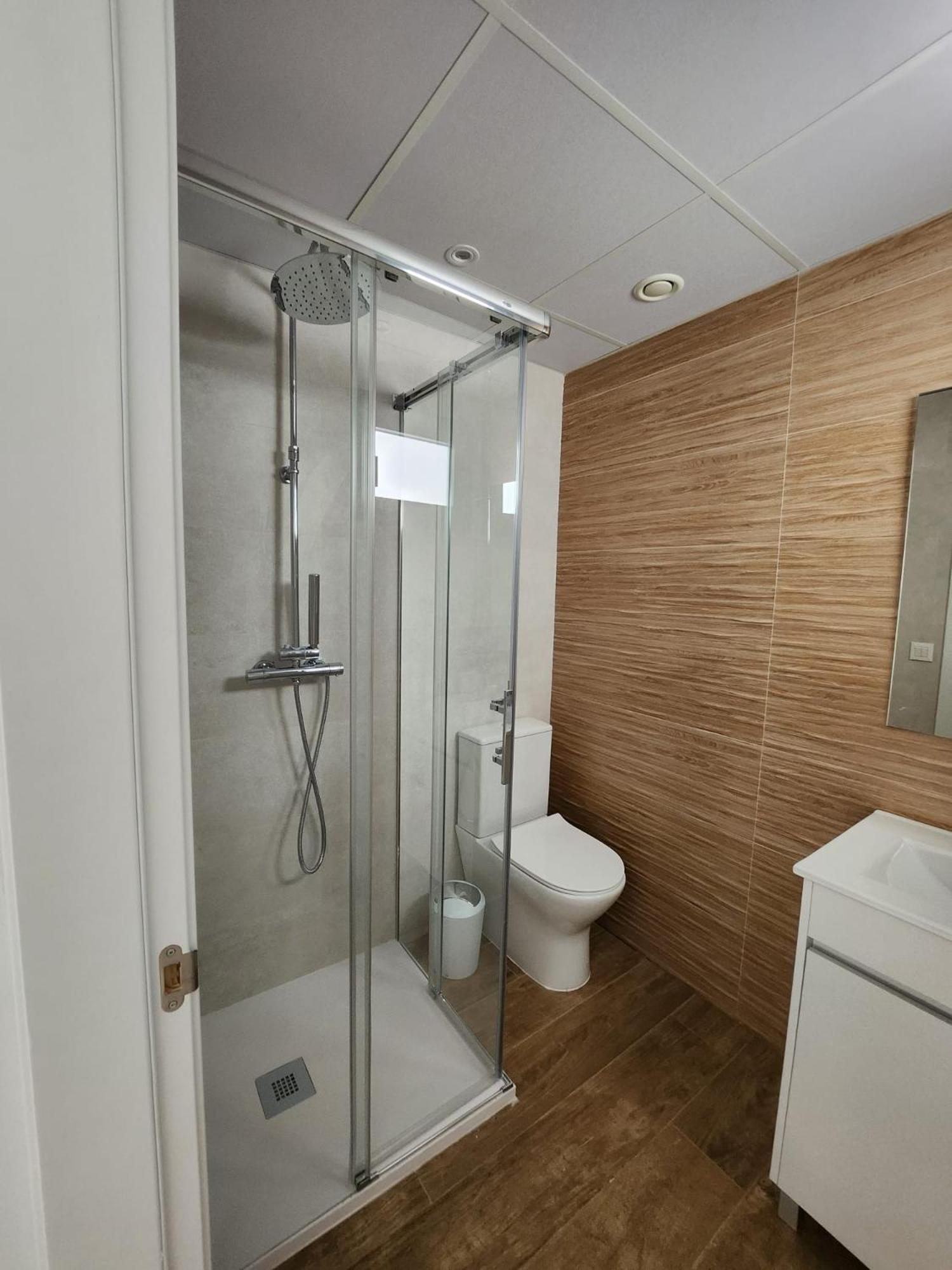 Novamar Apartamentos Fuengirola Extérieur photo