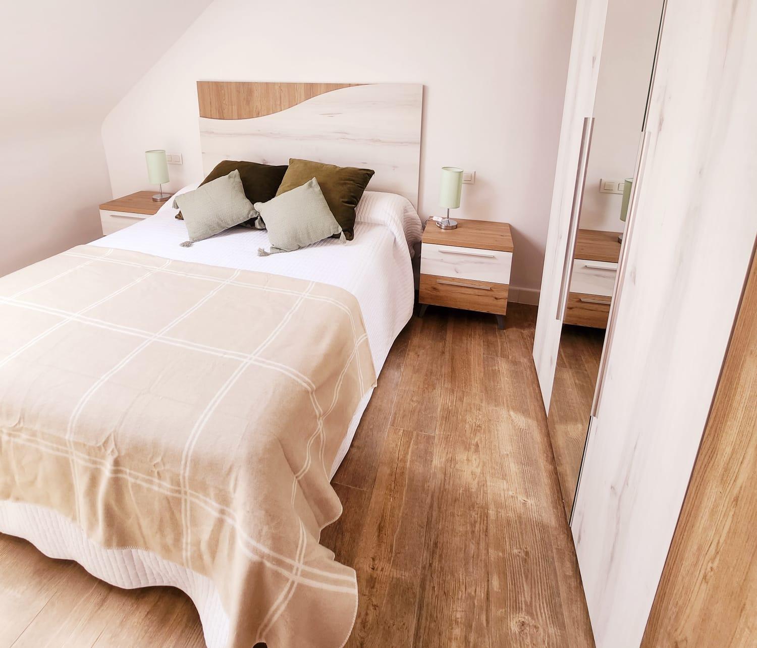 Novamar Apartamentos Fuengirola Extérieur photo