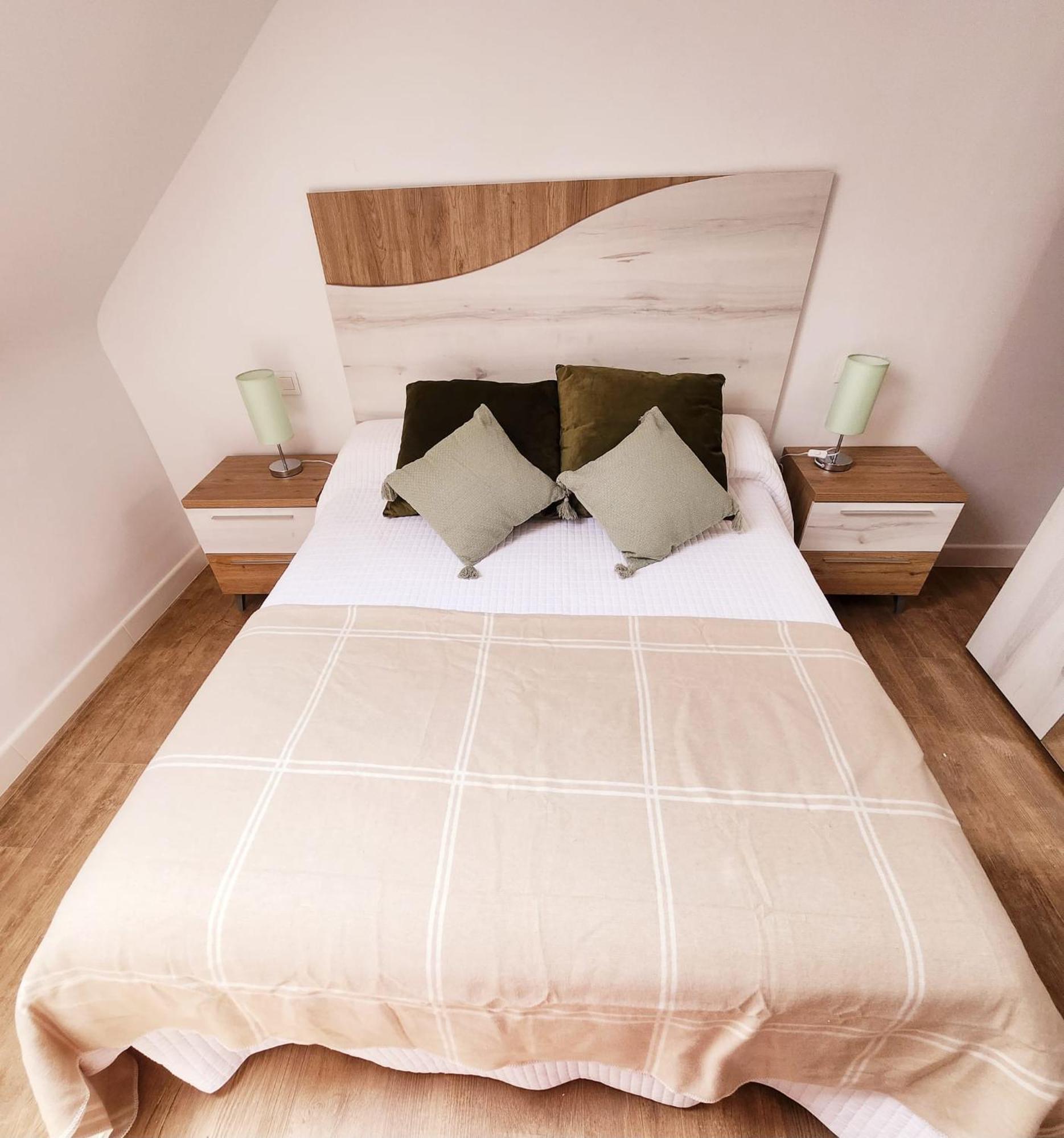 Novamar Apartamentos Fuengirola Extérieur photo