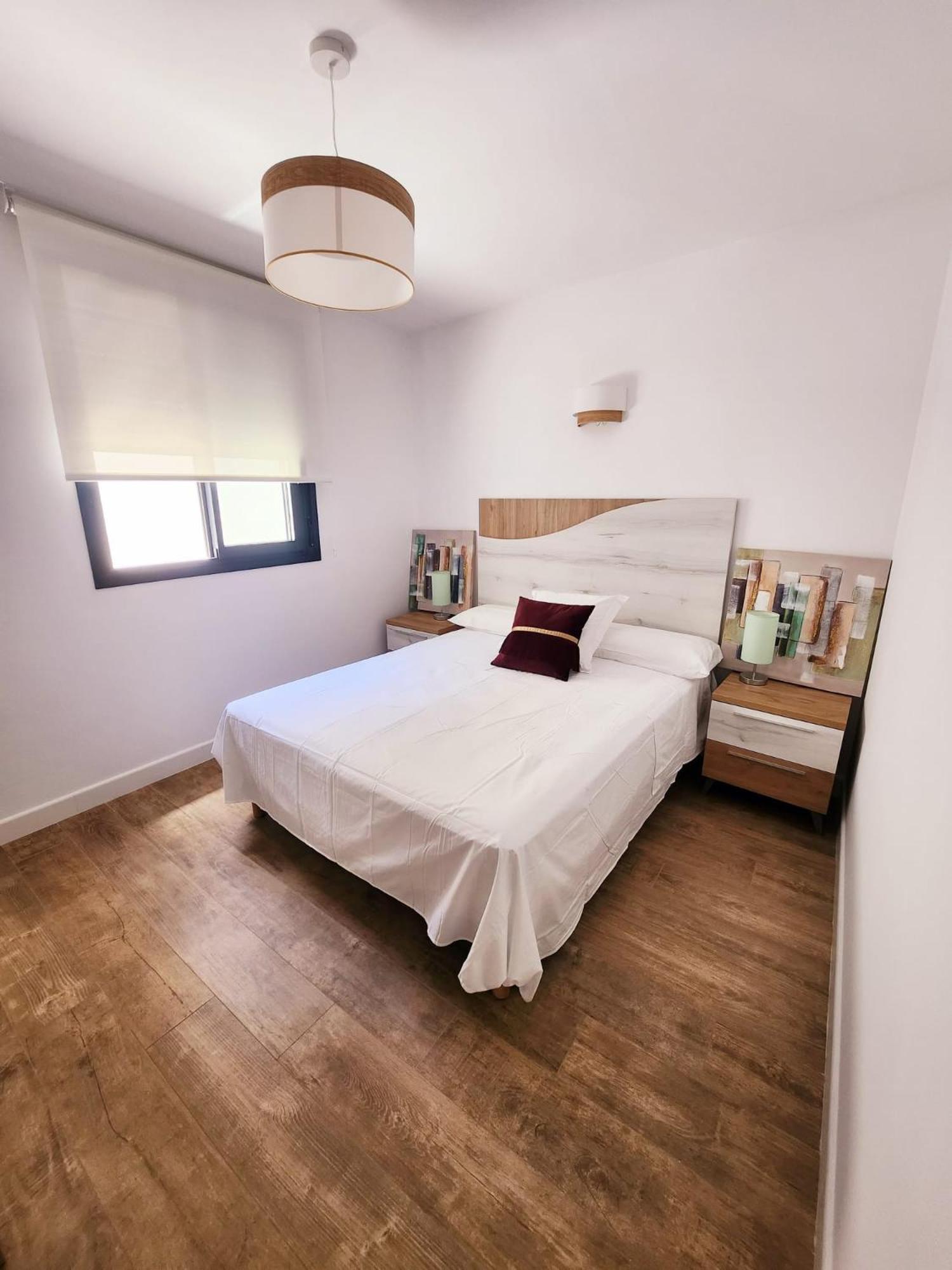 Novamar Apartamentos Fuengirola Extérieur photo