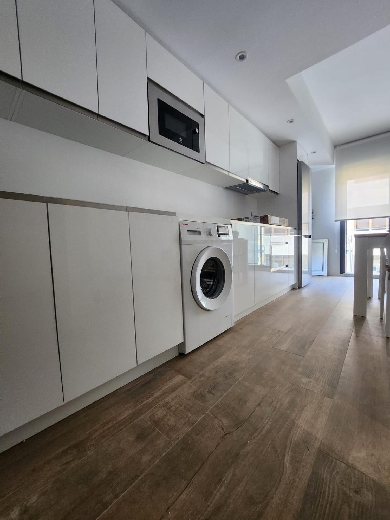 Novamar Apartamentos Fuengirola Extérieur photo