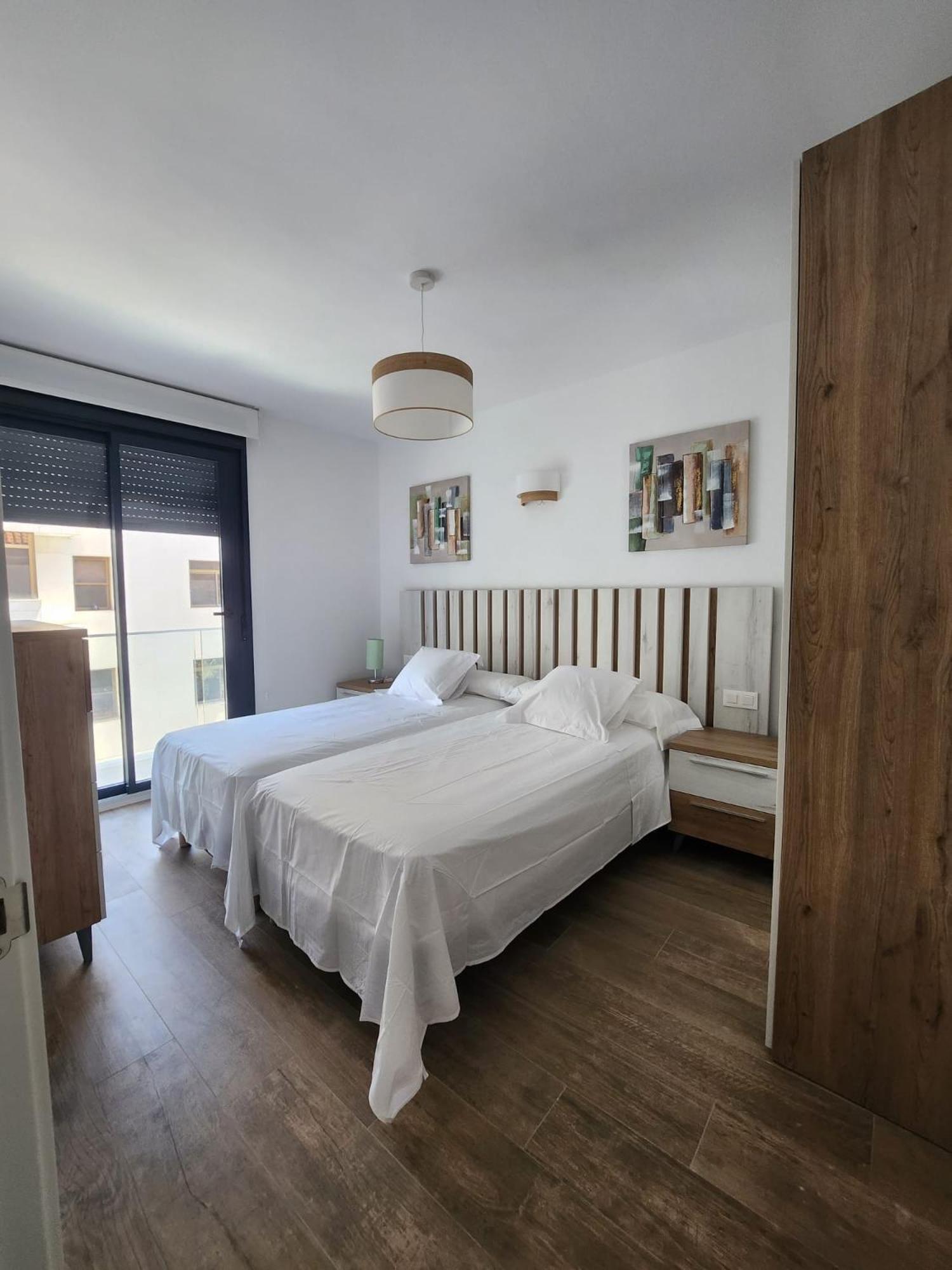 Novamar Apartamentos Fuengirola Extérieur photo