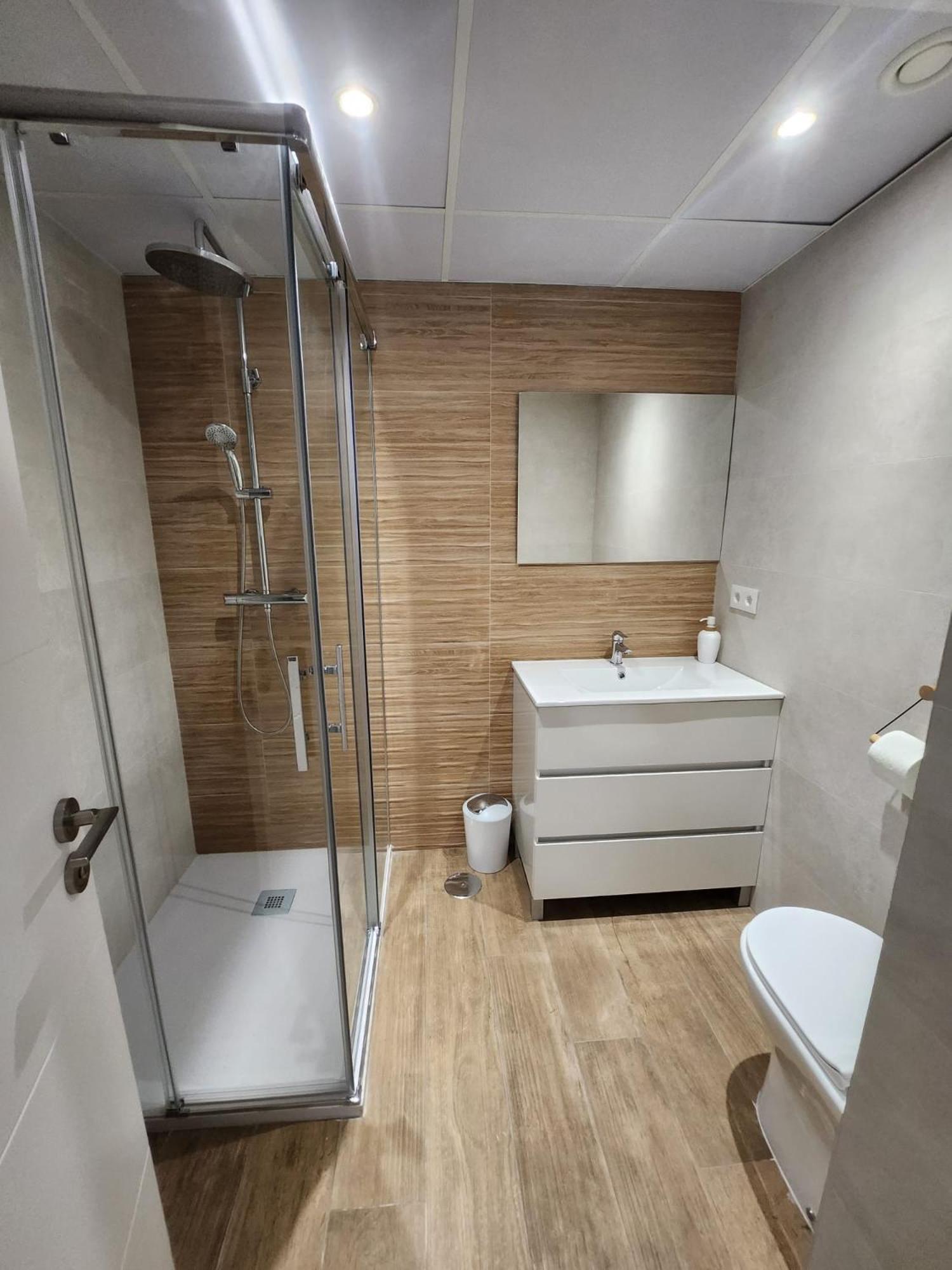 Novamar Apartamentos Fuengirola Extérieur photo